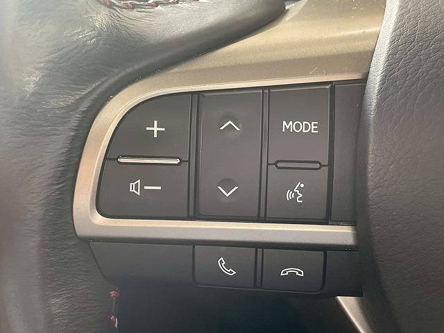 お問い合わせはお気軽に！【０９８－９９６－４２４２】　弊社ホームページもご覧ください。【ＭＥＧＡ　ＳＵＶ南風原】で検索！