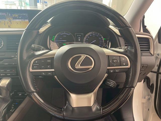 お問い合わせはお気軽に！【０９８－９９６－４２４２】　弊社ホームページもご覧ください。【ＭＥＧＡ　ＳＵＶ南風原】で検索！