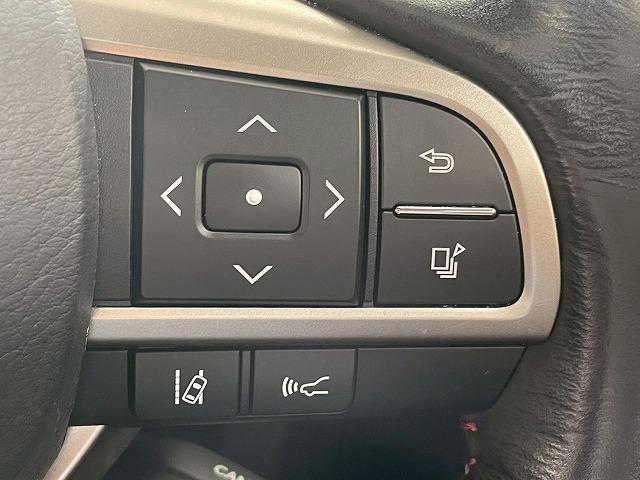 お問い合わせはお気軽に！【０９８－９９６－４２４２】　弊社ホームページもご覧ください。【ＭＥＧＡ　ＳＵＶ南風原】で検索！