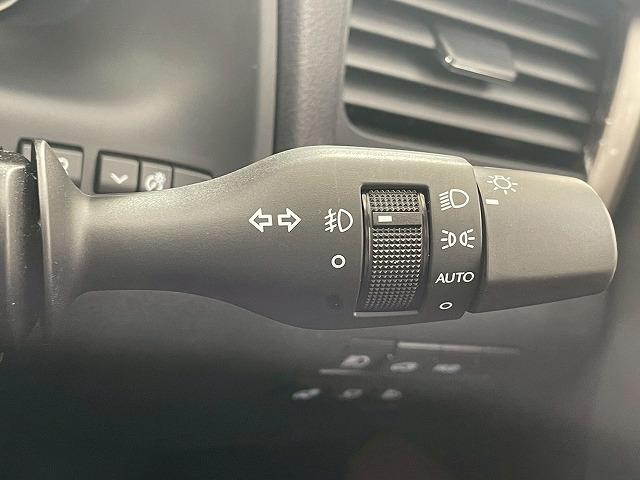 お問い合わせはお気軽に！【０９８－９９６－４２４２】　弊社ホームページもご覧ください。【ＭＥＧＡ　ＳＵＶ南風原】で検索！