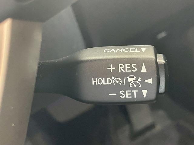 お問い合わせはお気軽に！【０９８－９９６－４２４２】　弊社ホームページもご覧ください。【ＭＥＧＡ　ＳＵＶ南風原】で検索！