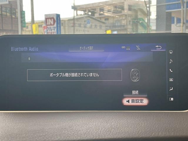 お問い合わせはお気軽に！【０９８－９９６－４２４２】　弊社ホームページもご覧ください。【ＭＥＧＡ　ＳＵＶ南風原】で検索！