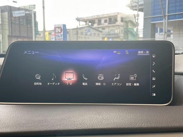 お問い合わせはお気軽に！【０９８－９９６－４２４２】　弊社ホームページもご覧ください。【ＭＥＧＡ　ＳＵＶ南風原】で検索！