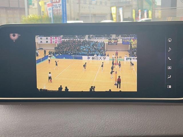 お問い合わせはお気軽に！【０９８－９９６－４２４２】　弊社ホームページもご覧ください。【ＭＥＧＡ　ＳＵＶ南風原】で検索！