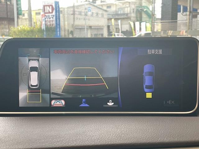 お問い合わせはお気軽に！【０９８－９９６－４２４２】　弊社ホームページもご覧ください。【ＭＥＧＡ　ＳＵＶ南風原】で検索！