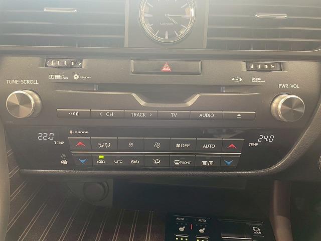 お問い合わせはお気軽に！【０９８－９９６－４２４２】　弊社ホームページもご覧ください。【ＭＥＧＡ　ＳＵＶ南風原】で検索！