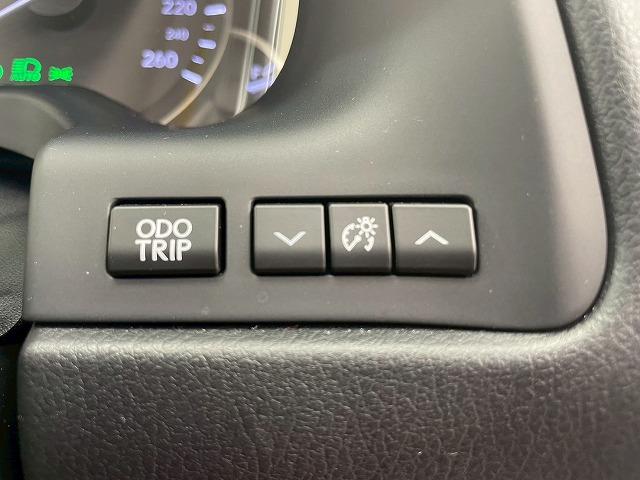 お問い合わせはお気軽に！【０９８－９９６－４２４２】　弊社ホームページもご覧ください。【ＭＥＧＡ　ＳＵＶ南風原】で検索！