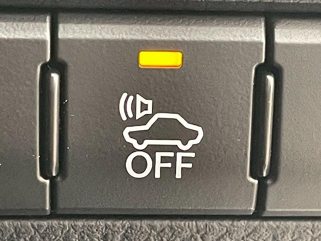 お問い合わせはお気軽に！【０９８－９９６－４２４２】　弊社ホームページもご覧ください。【ＭＥＧＡ　ＳＵＶ南風原】で検索！