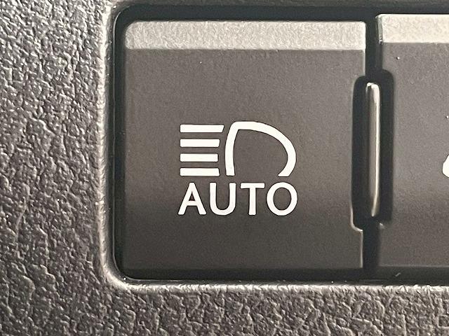 お問い合わせはお気軽に！【０９８－９９６－４２４２】　弊社ホームページもご覧ください。【ＭＥＧＡ　ＳＵＶ南風原】で検索！