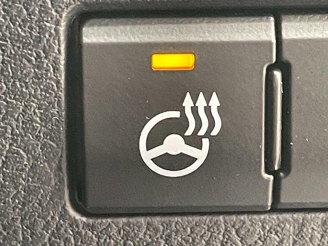 お問い合わせはお気軽に！【０９８－９９６－４２４２】　弊社ホームページもご覧ください。【ＭＥＧＡ　ＳＵＶ南風原】で検索！