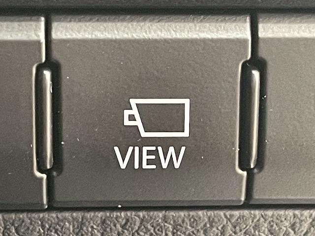 お問い合わせはお気軽に！【０９８－９９６－４２４２】　弊社ホームページもご覧ください。【ＭＥＧＡ　ＳＵＶ南風原】で検索！