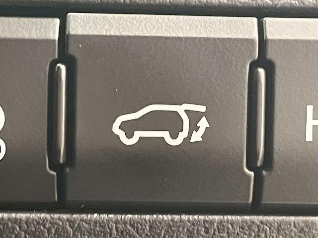 お問い合わせはお気軽に！【０９８－９９６－４２４２】　弊社ホームページもご覧ください。【ＭＥＧＡ　ＳＵＶ南風原】で検索！