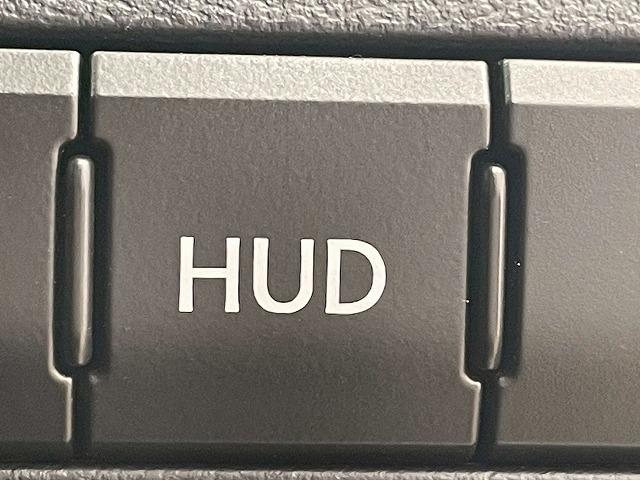 お問い合わせはお気軽に！【０９８－９９６－４２４２】　弊社ホームページもご覧ください。【ＭＥＧＡ　ＳＵＶ南風原】で検索！