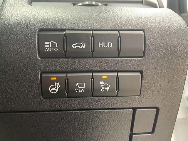 お問い合わせはお気軽に！【０９８－９９６－４２４２】　弊社ホームページもご覧ください。【ＭＥＧＡ　ＳＵＶ南風原】で検索！