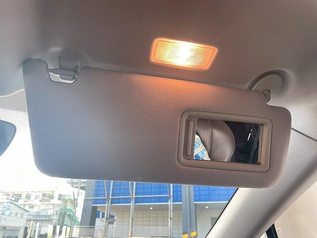 お問い合わせはお気軽に！【０９８－９９６－４２４２】　弊社ホームページもご覧ください。【ＭＥＧＡ　ＳＵＶ南風原】で検索！