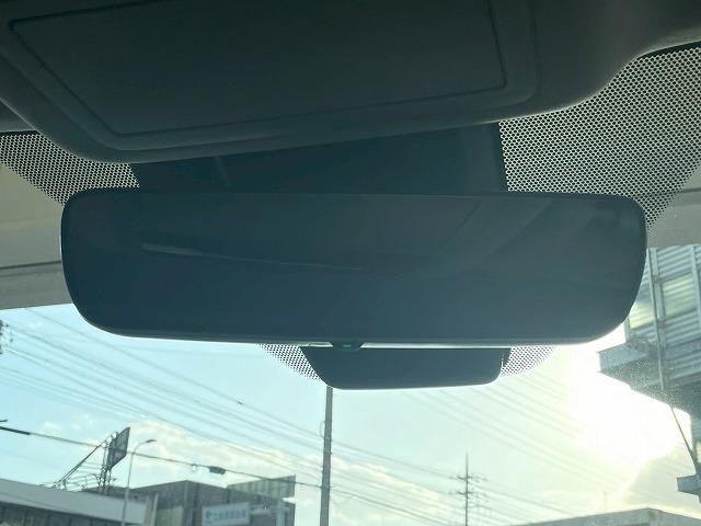 お問い合わせはお気軽に！【０９８－９９６－４２４２】　弊社ホームページもご覧ください。【ＭＥＧＡ　ＳＵＶ南風原】で検索！