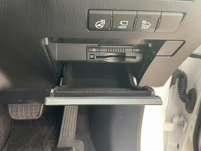 お問い合わせはお気軽に！【０９８－９９６－４２４２】　弊社ホームページもご覧ください。【ＭＥＧＡ　ＳＵＶ南風原】で検索！