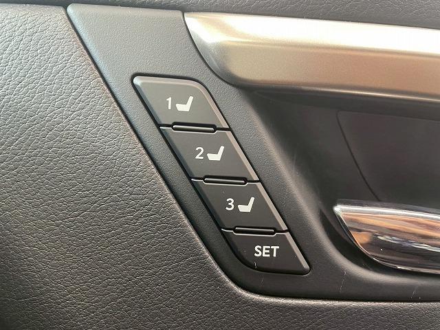 お問い合わせはお気軽に！【０９８－９９６－４２４２】　弊社ホームページもご覧ください。【ＭＥＧＡ　ＳＵＶ南風原】で検索！