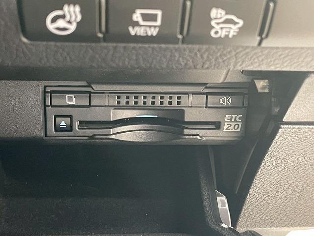 お問い合わせはお気軽に！【０９８－９９６－４２４２】　弊社ホームページもご覧ください。【ＭＥＧＡ　ＳＵＶ南風原】で検索！