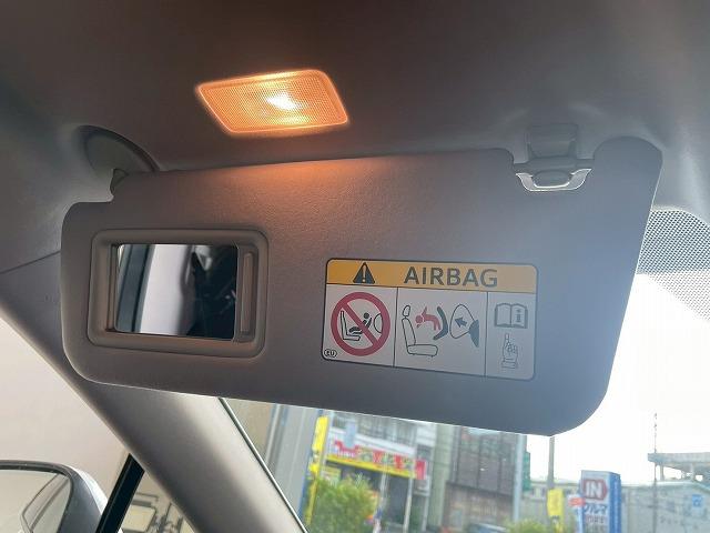 お問い合わせはお気軽に！【０９８－９９６－４２４２】　弊社ホームページもご覧ください。【ＭＥＧＡ　ＳＵＶ南風原】で検索！