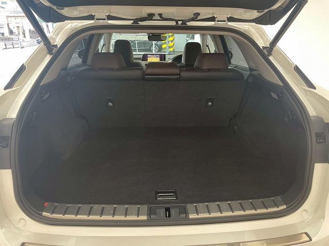 お問い合わせはお気軽に！【０９８－９９６－４２４２】　弊社ホームページもご覧ください。【ＭＥＧＡ　ＳＵＶ南風原】で検索！