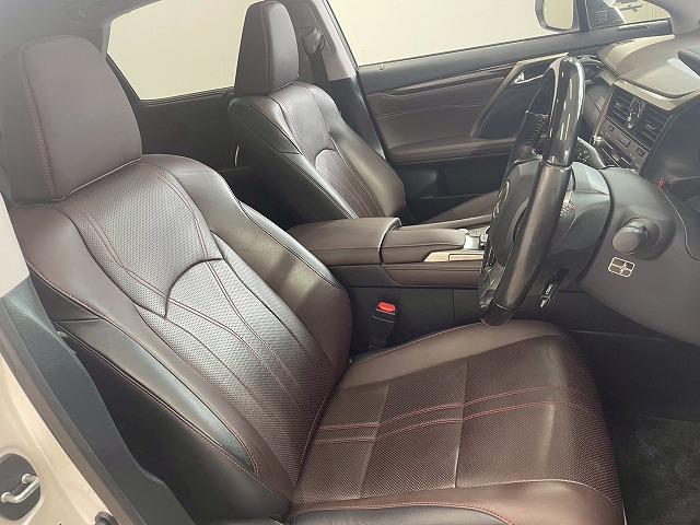 お問い合わせはお気軽に！【０９８－９９６－４２４２】　弊社ホームページもご覧ください。【ＭＥＧＡ　ＳＵＶ南風原】で検索！