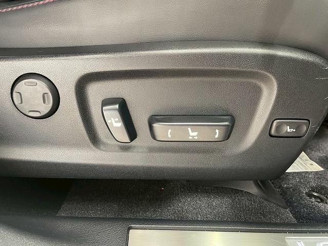 お問い合わせはお気軽に！【０９８－９９６－４２４２】　弊社ホームページもご覧ください。【ＭＥＧＡ　ＳＵＶ南風原】で検索！