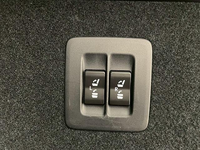 お問い合わせはお気軽に！【０９８－９９６－４２４２】　弊社ホームページもご覧ください。【ＭＥＧＡ　ＳＵＶ南風原】で検索！