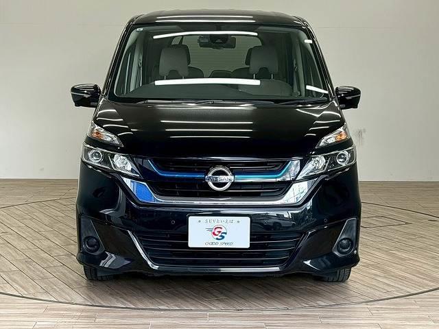 相場の下がりにくい車種については、長期ローンをお勧めしております。プレミア・アプラスなど、各社でローン審査が可能です。