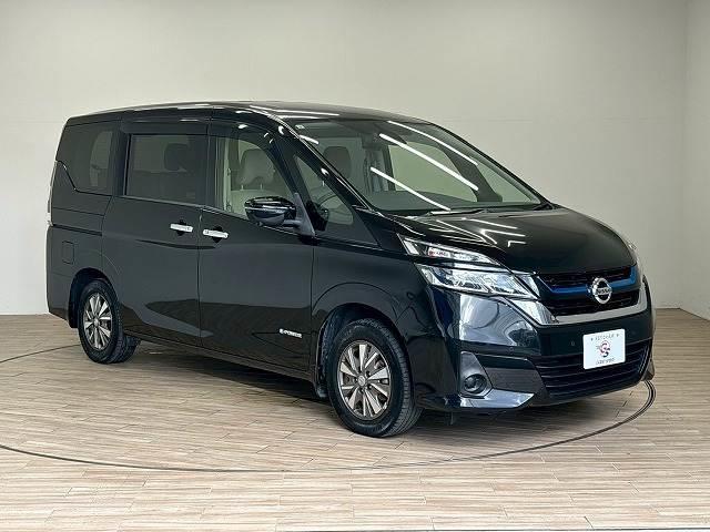 当店お薦めのボディガラスコーティングはいかがでしょうか？中古車の輝きを取り戻す、ボディーガラスコーティングです。スタッフもお薦めのオプションになります。