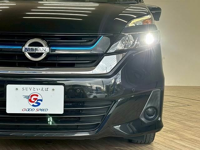 アクセスは、兼城交差点より上面方面へ５００ｍ！！全国よりお取り寄せも可能です◎