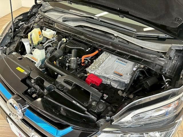 お問い合わせはお気軽に！【０９８－９９６－４２４２】　弊社ホームページもご覧ください。【ＭＥＧＡ　ＳＵＶ南風原】で検索！