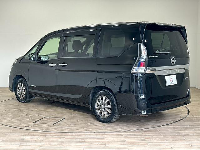 お問い合わせはお気軽に！【０９８－９９６－４２４２】　弊社ホームページもご覧ください。【ＭＥＧＡ　ＳＵＶ南風原】で検索！