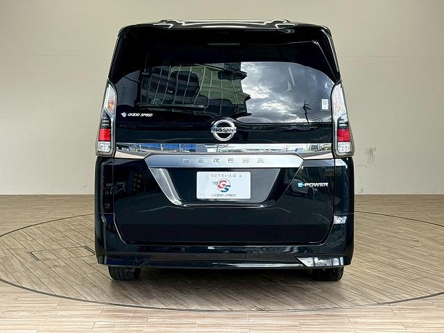 お問い合わせはお気軽に！【０９８－９９６－４２４２】　弊社ホームページもご覧ください。【ＭＥＧＡ　ＳＵＶ南風原】で検索！