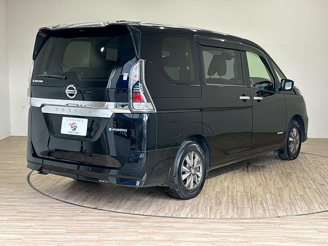 お問い合わせはお気軽に！【０９８－９９６－４２４２】　弊社ホームページもご覧ください。【ＭＥＧＡ　ＳＵＶ南風原】で検索！