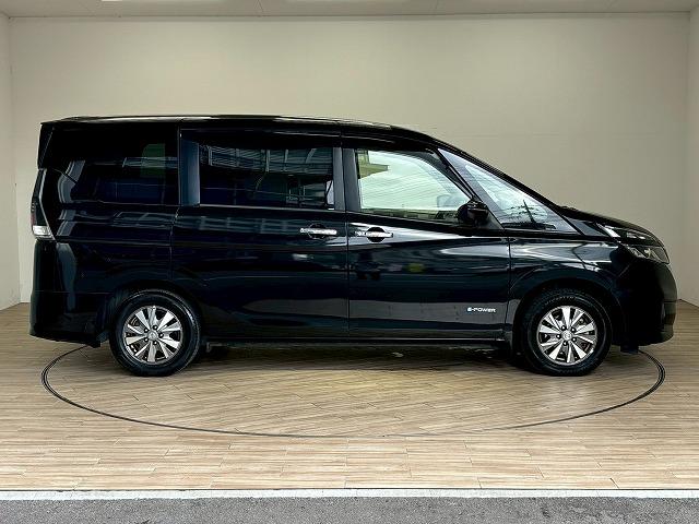 お問い合わせはお気軽に！【０９８－９９６－４２４２】　弊社ホームページもご覧ください。【ＭＥＧＡ　ＳＵＶ南風原】で検索！