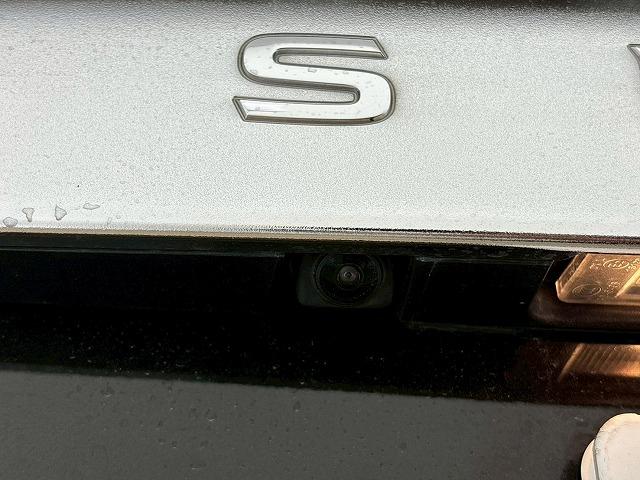 お問い合わせはお気軽に！【０９８－９９６－４２４２】　弊社ホームページもご覧ください。【ＭＥＧＡ　ＳＵＶ南風原】で検索！