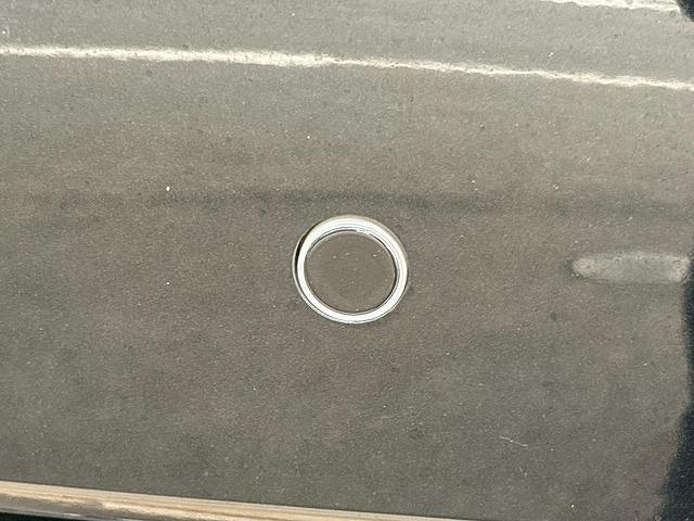 お問い合わせはお気軽に！【０９８－９９６－４２４２】　弊社ホームページもご覧ください。【ＭＥＧＡ　ＳＵＶ南風原】で検索！