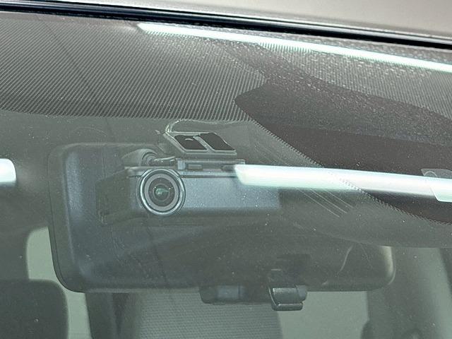 お問い合わせはお気軽に！【０９８－９９６－４２４２】　弊社ホームページもご覧ください。【ＭＥＧＡ　ＳＵＶ南風原】で検索！