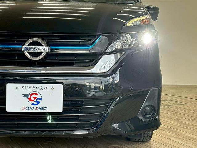 お問い合わせはお気軽に！【０９８－９９６－４２４２】　弊社ホームページもご覧ください。【ＭＥＧＡ　ＳＵＶ南風原】で検索！