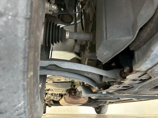 お問い合わせはお気軽に！【０９８－９９６－４２４２】　弊社ホームページもご覧ください。【ＭＥＧＡ　ＳＵＶ南風原】で検索！