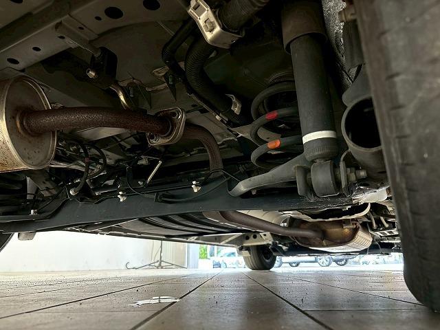 お問い合わせはお気軽に！【０９８－９９６－４２４２】　弊社ホームページもご覧ください。【ＭＥＧＡ　ＳＵＶ南風原】で検索！