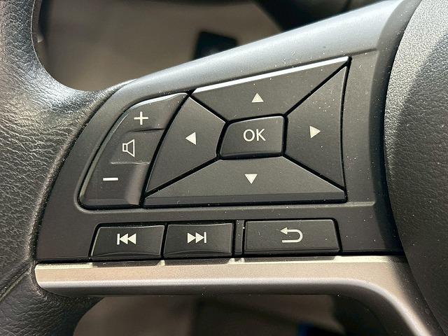 お問い合わせはお気軽に！【０９８－９９６－４２４２】　弊社ホームページもご覧ください。【ＭＥＧＡ　ＳＵＶ南風原】で検索！