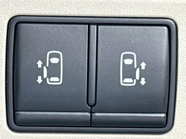 お問い合わせはお気軽に！【０９８－９９６－４２４２】　弊社ホームページもご覧ください。【ＭＥＧＡ　ＳＵＶ南風原】で検索！