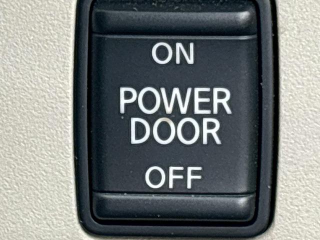 お問い合わせはお気軽に！【０９８－９９６－４２４２】　弊社ホームページもご覧ください。【ＭＥＧＡ　ＳＵＶ南風原】で検索！