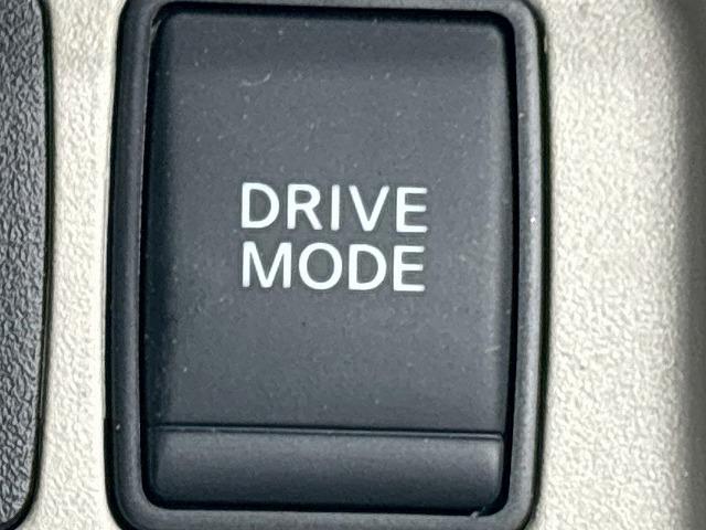 お問い合わせはお気軽に！【０９８－９９６－４２４２】　弊社ホームページもご覧ください。【ＭＥＧＡ　ＳＵＶ南風原】で検索！