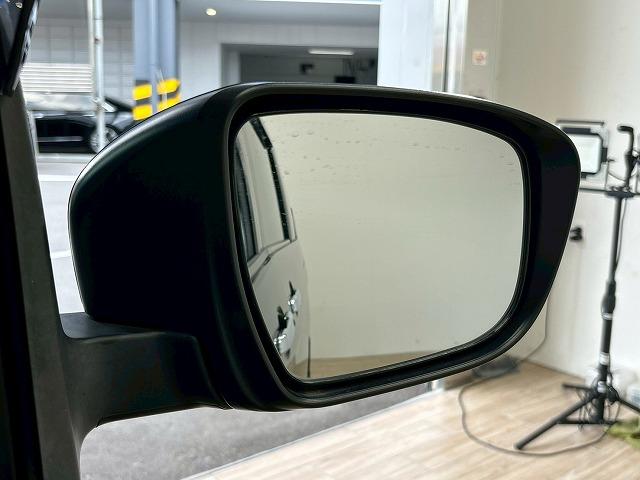 お問い合わせはお気軽に！【０９８－９９６－４２４２】　弊社ホームページもご覧ください。【ＭＥＧＡ　ＳＵＶ南風原】で検索！