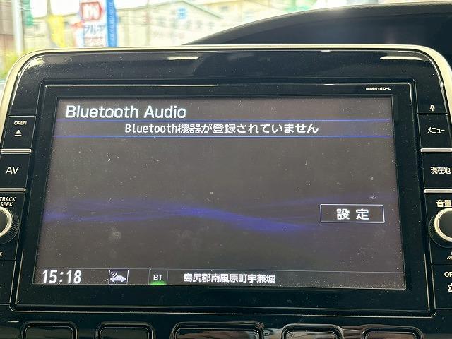 お問い合わせはお気軽に！【０９８－９９６－４２４２】　弊社ホームページもご覧ください。【ＭＥＧＡ　ＳＵＶ南風原】で検索！