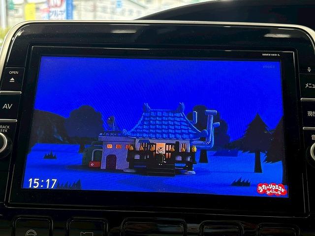 お問い合わせはお気軽に！【０９８－９９６－４２４２】　弊社ホームページもご覧ください。【ＭＥＧＡ　ＳＵＶ南風原】で検索！