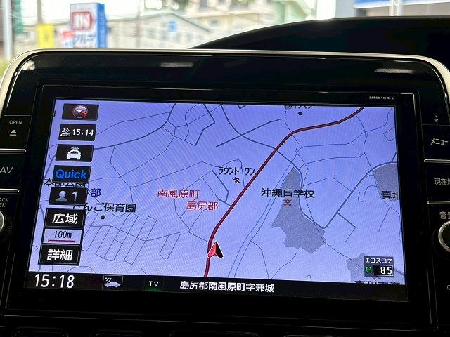 お問い合わせはお気軽に！【０９８－９９６－４２４２】　弊社ホームページもご覧ください。【ＭＥＧＡ　ＳＵＶ南風原】で検索！